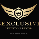 BexclusivePL - logo