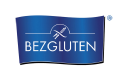 Bezgluten - logo