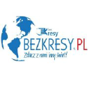 Biuro Turystyczne Bezkresy - logo