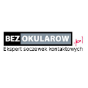 Bezokularow - logo