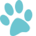 Bezpieczne Koty - logo