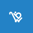 bezpiecznywozek - logo