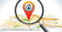 Bezposrednio.net - logo