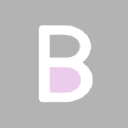 Beztroska - logo