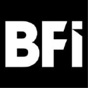 BFI - logo