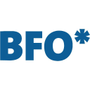 BFO - logo