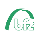 bfz gGmbH - logo