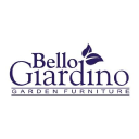 Bello Giardino - logo