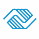 Boys & Girls Clubs of Greater Tarrant County - logo