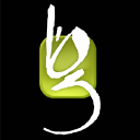 BG Concepts - logo