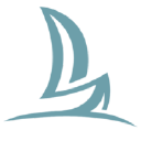 Bgrace - logo
