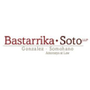 Bastarrika, Soto, Gonzalez & Somohano, L.L.P. - logo