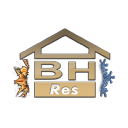 BH-Res Sp.J. - logo