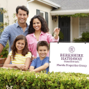 BHHS Florida Properties Group - logo
