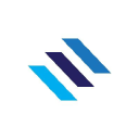 BHP - logo