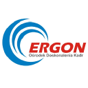 BHP-ERGON - logo