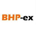 BHP-ex - logo
