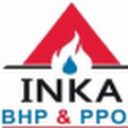 bhp inka - logo