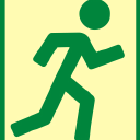 BHPonlinecom - logo