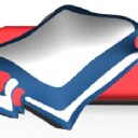 Kwiecińscy Ośrodek Szkolenia Biuro Usług BHP i PPOŻ - logo