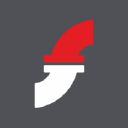 HURTOWNIA BHP TORUŃ - logo