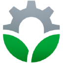 BHP Bezpieczna Praca - logo