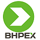 BHPEX - logo