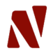 BHP Niedzielscy Sp. z o.o. - logo
