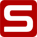 SATEC - logo