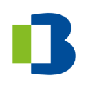 Otwieramy Drzwi Marzeniom - logo