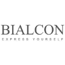BIALCON SA - logo