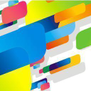 BialystokOnline - logo