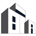 BIAMS Budownictwo i Architektura Marcin Sieradzki - logo