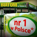 www_BIATOM_pl - logo
