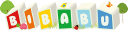 BiBaBu - logo