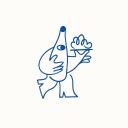 Bibenda - logo