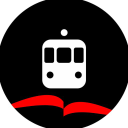Stacja Kultura - Biblioteka Rumia - logo