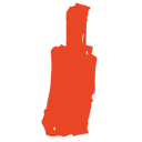 BIBO - logo