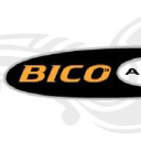 BicoAustralia - logo