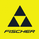 Narty biegowe Fischer-Jakuszyce - logo