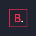 Biurowiec - logo
