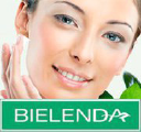 Bielenda - logo