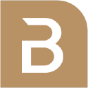 Beer Itzhak Energy - logo