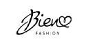 BienFashion - logo