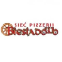 Pizzerie Biesiadowo - logo