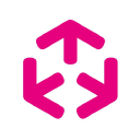 big xyt - logo