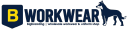 Business Image Group - logo