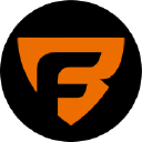 Big Fly Graphics - logo