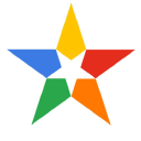 BigHit - logo