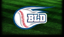 Big League Dreams - logo
